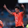Live Match Liga Thailand Sore Ini, Pimpinan Klasemen Beraksi