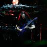 [POPULER YOGYAKARTA] Dream Theater Konser di Solo | Kecelakaan karena Pakaian Terlilit Gir Motor