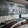 35 Tahun Peristiwa Chernobyl, Bagaimana Pembangkit Listrik Tenaga Nuklir Itu Bisa Meledak?