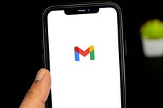 Cara Batalkan E-mail yang Telanjur Terkirim di Gmail 