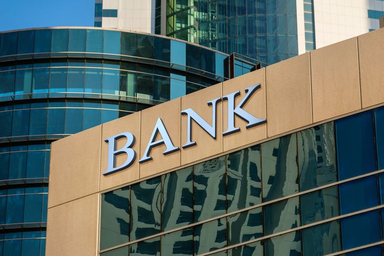 50 Bank Terbesar di Dunia, Adakah dari Indonesia?