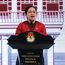 Kaleidoskop 2022: Deretan Momen Viral Anggota DPR, Ada Puan Bagi-bagi Kaus Sambil Cemberut