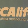 BCA Life Catatkan Pertumbuhan Premi 33,57 Persen Sepanjang Tahun 2019