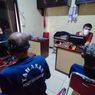 Diduga Berulang Kali Cabuli Anak 8 Tahun, 2 Kakek di Kuningan Ditangkap