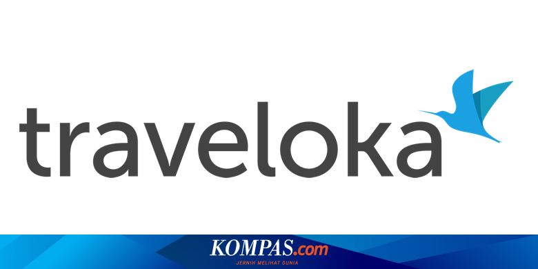 Cto Traveloka Denni Permadi Gautama Meninggal Dunia