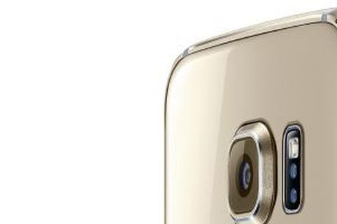 6 Fitur Paling Penting di Galaxy S6