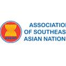 Prinsip ASEAN