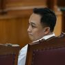 Alasan Jaksa Tuntut 8 Tahun Penjara Kuat Ma'ruf dan Ricky Rizal 