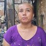 Pilunya Ibu 7 Anak yang Hanya Bisa Selamatkan Kipas Angin dan Wajan Saat Kebakaran Permukiman di Menteng