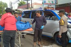 Komisi IV DPR Dorong Penyaluran Bansos Pangan Wajib Tepat Waktu