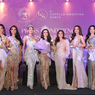 Riwayat Singkat Lisensi Miss Universe Indonesia, Cuma Bertahan 6 Bulan