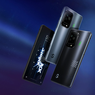 Daftar HP Android Terkencang Juni 2022 Versi AnTuTu, Black Shark 5 Pro Teratas
