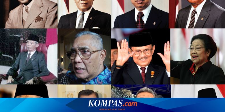 Wakil Presiden