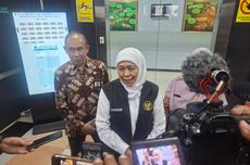 Capaian Polda Jateng 2025: Angka Kriminalitas-Gangguan Kamtibmas Menurun