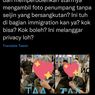 Personel NCT Dream Disebut Difoto Diam-diam oleh Staf di Bandara Soekarno-Hatta, Ini Kata Imigrasi