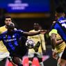 Prediksi FC Porto Vs Inter Milan, Skor Akhir dan Susunan Pemain