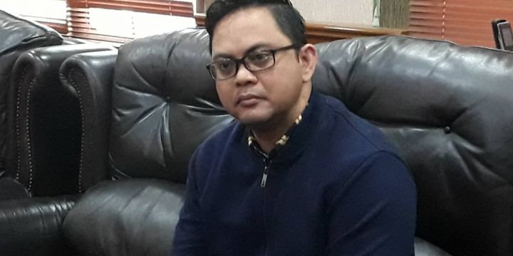 Cegah Kekerasan, Mendikbud Soroti Pentingnya Kerja Sama Sekolah dan Keluarga