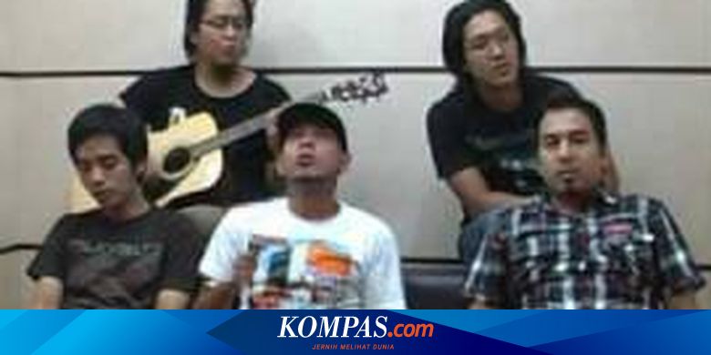 Chord Gitar The Titans Bila Chord Gitar The Titans Bila