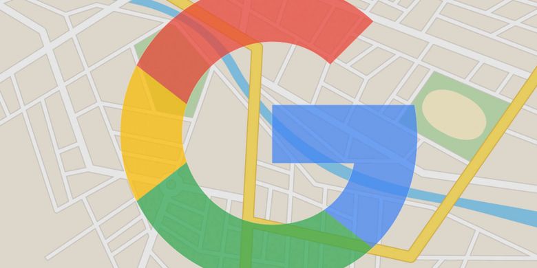 Cara Mudah Mencari Tempat Wisata Terdekat Dengan Google Maps