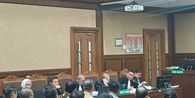 Saksi Sidang Tom Lembong Sebut Jokowi Izinkan Koperasi Angkatan Darat Ikut Impor Gula