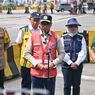 Hindari Macet, Menhub Anjurkan Pemudik Lakukan Perjalanan Balik Sebelum atau Setelah 24-25 April 2023