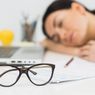 9 Manfaat Tidur Siang, Tekan Stres hingga Kurangi Risiko Sakit Jantung
