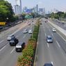 Sri Mulyani Akui PPKM Pengaruhi Penerimaan Pajak pada Kuartal III 2021