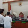 3 Operator Judi Online di Bali Divonis 2,5 Tahun Penjara