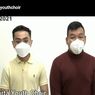 Mengaku Kurang Pengetahuan, JYC yang Gelar Paduan Suara di Masjid Istiqlal Minta Maaf