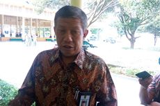 Minyak Goreng Masih Langka Meski HET Dicabut, Wali Kota Yogyakarta Sarankan Masyarakat Merebus Makanan