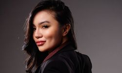 Tumbuhkan Rasa Percaya Diri, Kunci Sukses untuk Memimpin Tim