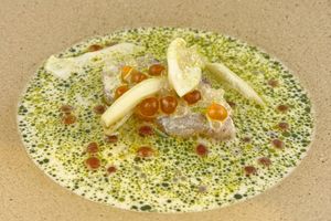 2 Restoran Indonesia Ini Terpilih Jadi Duta Gastronomi di Kancah Dunia