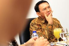 Kejagung Periksa 14 Pejabat Teras DKI soal Transjakarta, Ini Reaksi Ahok 