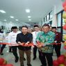 Perluas Layanan Haji dan Umrah, Bank BJB Syariah Tambah Kantor Fungsional di Pangandaran