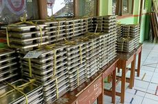 Rapimnas Golkar Usulkan Pembentukan Koalisi Permanen