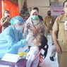 Ada yang Reaktif Covid-19, PTM di 11 Sekolah di Kota Ambon Dihentikan