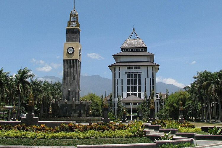 Universitas Brawijaya