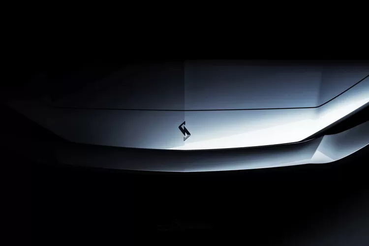 Nissan Hidupkan Lagi Skyline, Siap Masuk Produksi