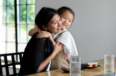 Pramono Tutup Pelatihan Dasar CPNS 2025, Ingatkan Jaga Integritas