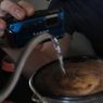 Festival Panen Kopi Gayo 2022 Aceh Tengah, Pencinta Kopi Wajib Datang
