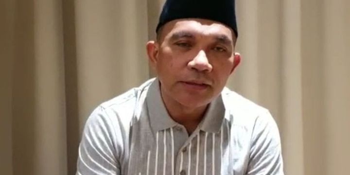 Cegah Kekerasan, Mendikbud Soroti Pentingnya Kerja Sama Sekolah dan Keluarga