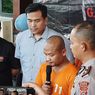 Menahan Tangis, Pembina Pramuka Minta Maaf, Akui Lalai hingga 10 Siswa Tewas Saat Susur Sungai