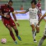 Jam Berapa PSM Makassar Vs Madura United di Super League 2025-2026?