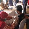 Pastikan Stok Vaksin Aman Jelang WSBK, Sekda NTB: Kalau Langka Kita Jemput Bola ke Jakarta...