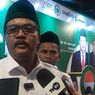 Bukan Cuma Ngaji, Pesantren Kini Jadi Pemasok Utama Program Makan Gratis 2026