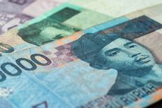 Lokasi dan Jadwal Penukaran Uang Baru di Bengkulu untuk Lebaran 2024