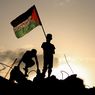 4 Doa Qunut Nazilah untuk Palestina: Arab, Latin, dan Artinya