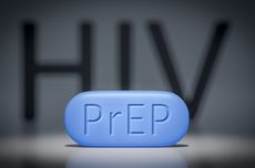 Mengenal Obat untuk Menurunkan Risiko Penularan HIV