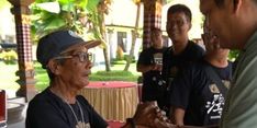 Bupati Jembrana Lepas Misi Budaya Suar Agung ke Jepang, Perkuat Identitas Kota Jegog