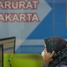 UPDATE 25 Juni: Sebaran 18.872 Kasus Baru Covid-19, DKI Tertinggi